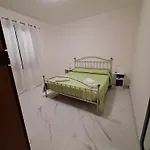Via Carducci City Apartment