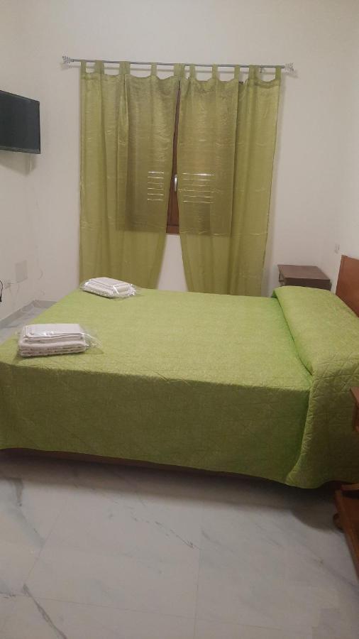 Via Carducci City Appartement