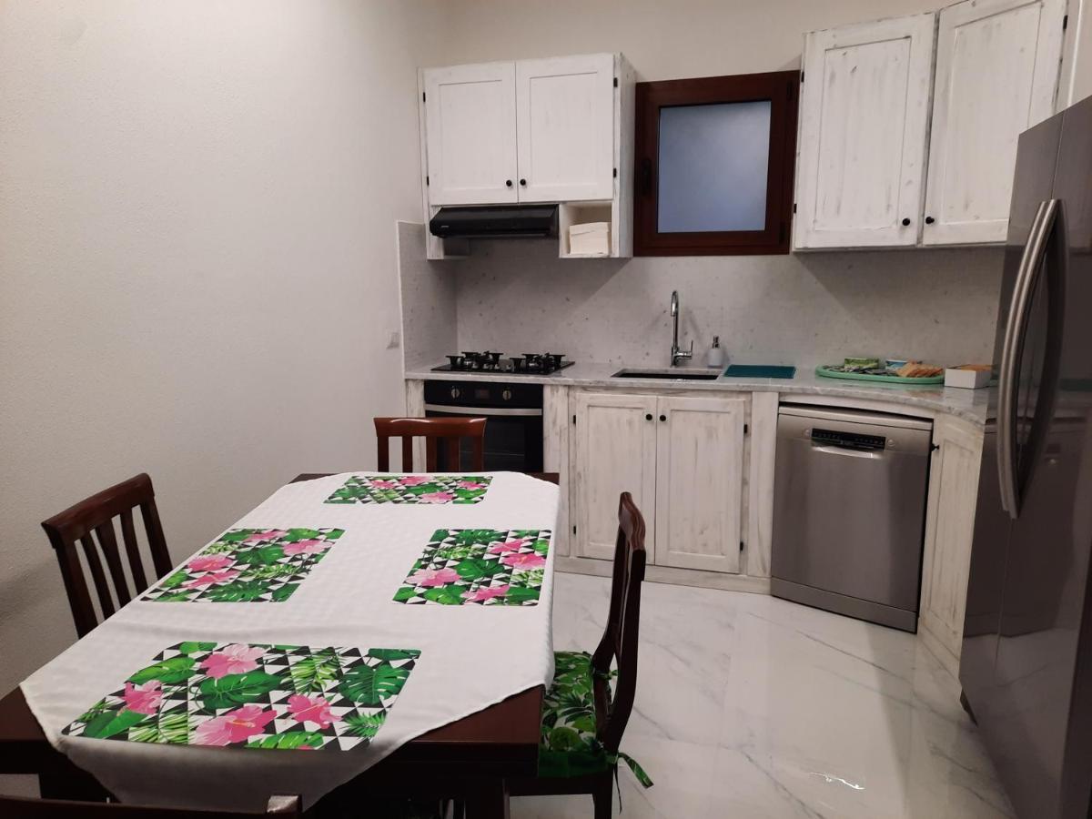Via Carducci City Appartement