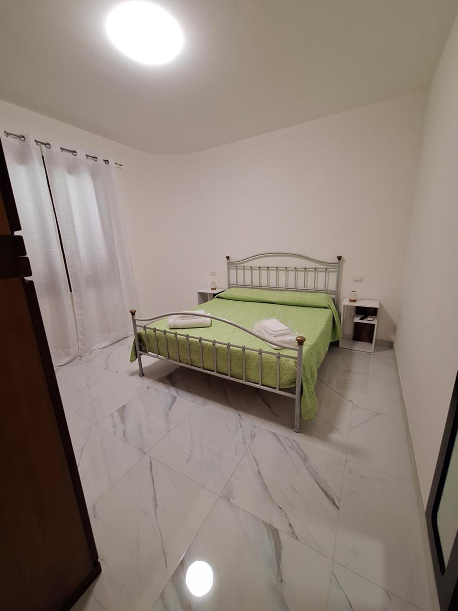 Via Carducci City